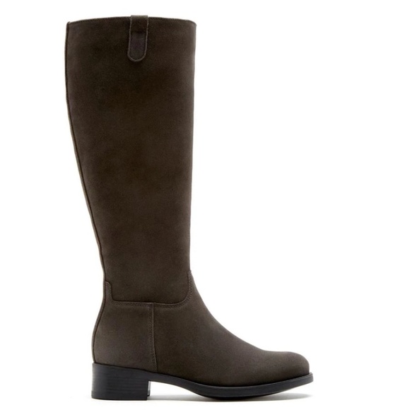 La Canadienne Women’s Love Waterproof Boot Size 6.5 New - Picture 1 of 13